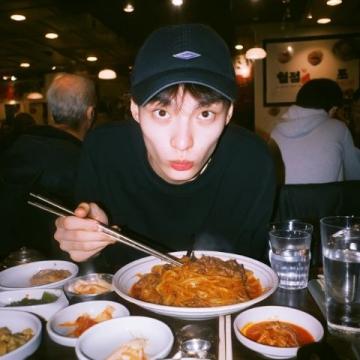 舌尖上的鄉愁湖南米粉、臭豆腐、剁椒魚頭...你最愛哪一味？