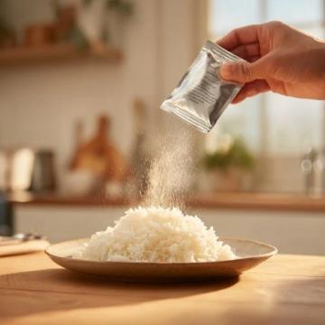 鹽是我們?nèi)粘I钪胁豢苫蛉钡恼{(diào)味品,以下是一些關(guān)于鹽的知識