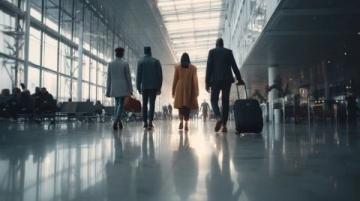 避開人潮,選擇反向旅游的5個地方