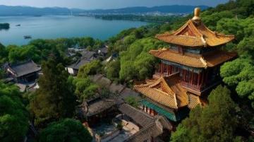 以下是一份昆明旅游攻略,包括景點、美食、住宿等方面內容