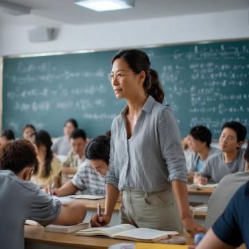 馬克公基學習順序：制定合理的計劃，了解考場需求和掌握必備知識。