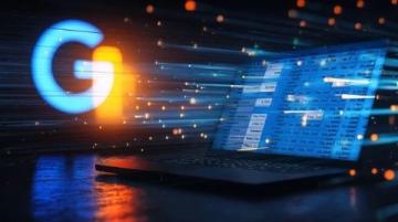 Excel排序指南:掌握實用的Excel數據排序技巧