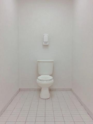 株洲女生家具廠2700元月薪租廁所:如何“會過日子”的奮斗故事
