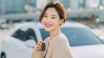 表弟勸我不要迷信合資和新能源車，我用8萬元買了長安逸動而不是13萬元的卡羅拉混動