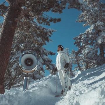 

Club Med北海道KiroroGrand度假村：自然風景、滑雪樂趣和純真生活體驗