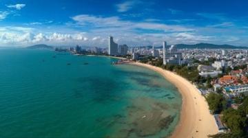 威海旅行必去景點及拍照技巧揭秘，避開這些雷區讓你的旅程更完美