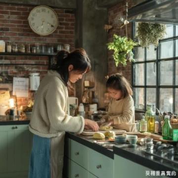 如果你是第一次去鎮江,那么這份兩天一夜的保姆級攻略記得點贊收藏
