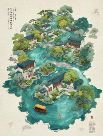 全國文旅花式為常州加油，這場雙向奔赴太暖心！