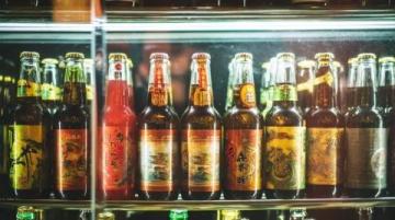 陽朔啤酒魚復刻秘籍:鮮辣美味的魚肉料理與啤酒的完美融合