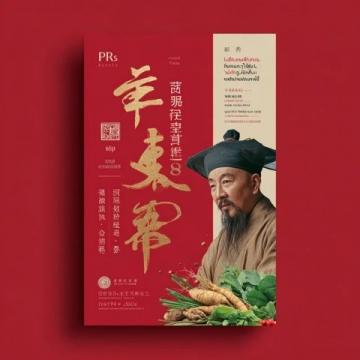 翁源樂昌地道美食探秘:傳統(tǒng)風(fēng)味與地方特色佳肴