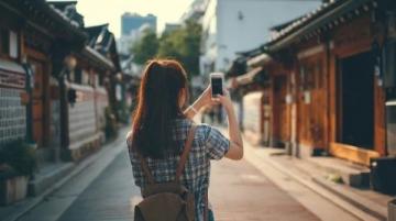 年輕游客偏愛小眾體驗,探索城市多元化魅力