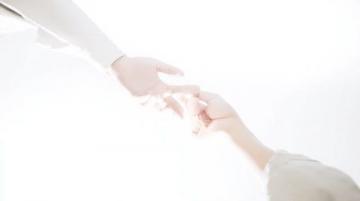 不離不棄：丈夫陪伴妻子戰(zhàn)勝紅斑狼瘡挑戰(zhàn)