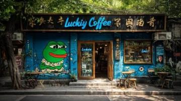 武漢華中農業大學桃園食堂一天40元以上的價格到底高不高?
