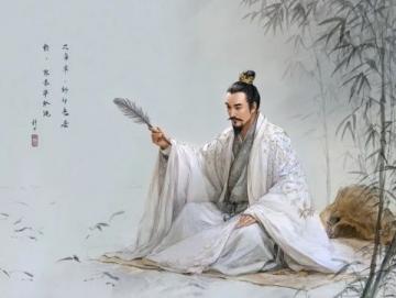 鮮生史里的蘇東坡：舌尖上的千古風(fēng)流人物