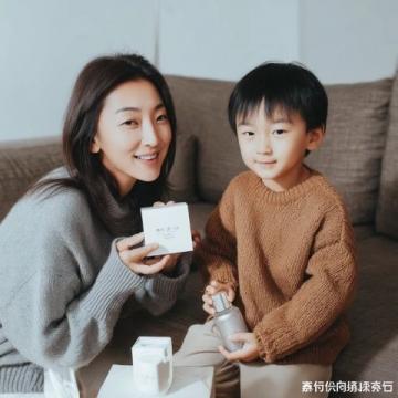 云南3元糯米飯：一家七口用心制作，10小時成就極致美味