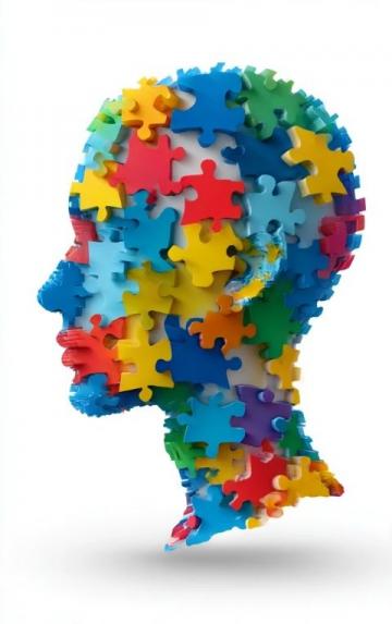 全面培養(yǎng)孩子的獨立能力：思維、知識與實踐的三維策略