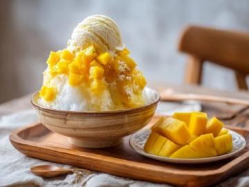臺(tái)灣人早餐必吃美食排行榜，超誘人！你吃過(guò)幾種？