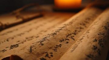 中文語法常識盤點:詞匯分類與句子結構詳解