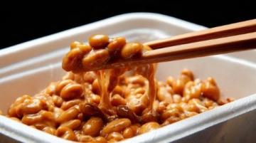餐廳一盤花生米標(biāo)價(jià)38元天價(jià)餐飲誰來管?