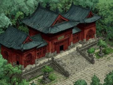 洛陽(yáng)一日游攻略:精心打造經(jīng)典景點(diǎn)與特色體驗(yàn)的高效行程