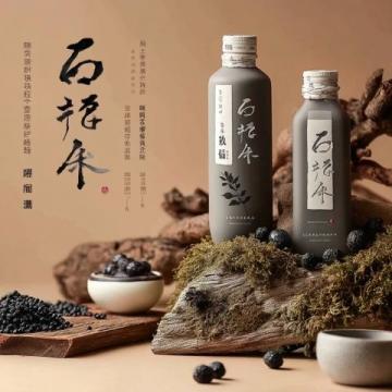 酒類小白必看|中國白酒基礎知識全解析