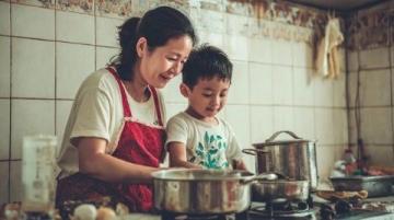 你了解多少這些實(shí)用的生活小知識(shí)？