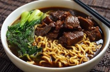 家常美味:粉蒸肉制作教程詳解