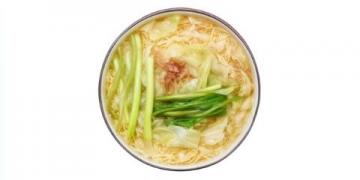 這頓外賣(mài)只要15塊,竟然吃出滿(mǎn)漢全席的感覺(jué),你也來(lái)試試?