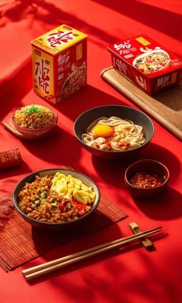 三張信用卡解鎖五折美食:享受優惠解鎖干飯自由