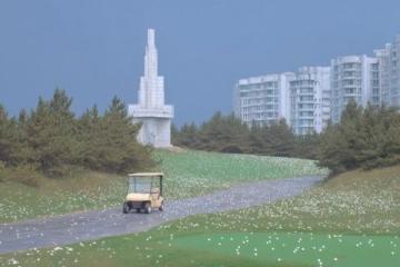 秦皇島山海關怎么玩?