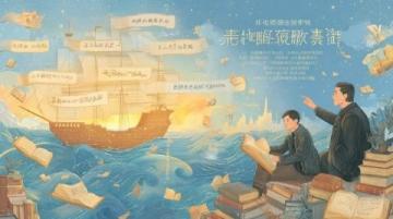 小狐貍的奇幻學堂：學功夫、品美食、探江湖的秘密之旅