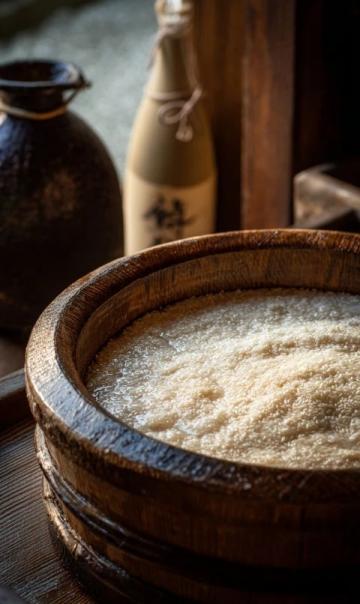 自制發酵飼料:養殖業降本增效的秘籍