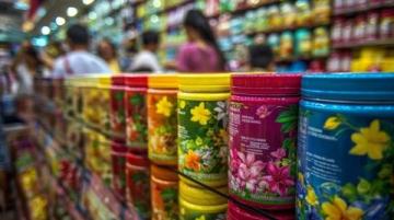 沈陽開心農場A會員店必買單品推薦:藍莓、菠蘿和瑞士卷