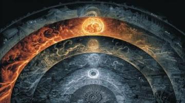 古代智慧導(dǎo)航:穿越時空的生活哲學(xué)與處世之道