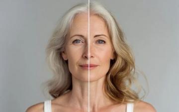 高齡挑戰(zhàn):40歲丁克夫婦的孕育抉擇與愛意糾葛
