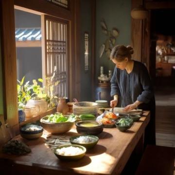 家里來(lái)客必做的十道家常菜(家里來(lái)客必做的十道家常菜)