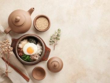 韓式醬雞蛋簡(jiǎn)單做法,美味又營(yíng)養(yǎng)