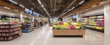 沈陽開心農場A會員店必買單品推薦:藍莓、菠蘿和瑞士卷