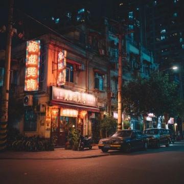 長春名門飯店等9家酒店被取消五星級(jí)資格,旅游飯店該如何整改?