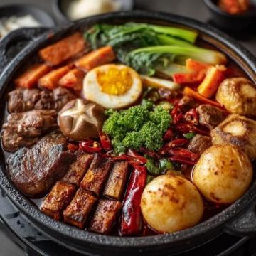 爆款下飯菜！家?？廴饷刂剖匙V，一桌瞬間搶光！