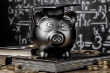 小白金融入門: 金融新手必備知識集合