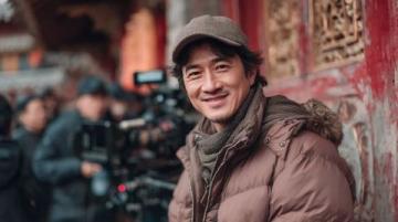 中國(guó)各地玉米方言稱呼:從“棒子”到“苞谷”的鄉(xiāng)土文化地圖