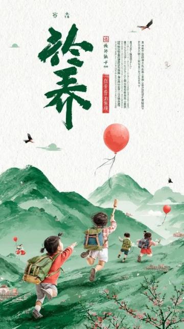 餃子的魅力：從孩子到老人的舌尖記憶