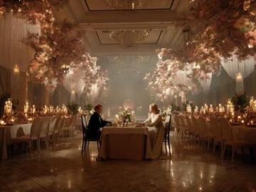 香格里拉啟動(dòng)新春推廣計(jì)劃：團(tuán)圓宴席與特色禮品齊備迎新年