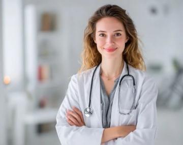 女生健康養(yǎng)生(女生健康常識)