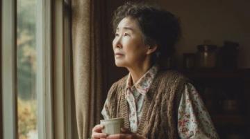 南京尋舊友:32年憶周敏姐姐,你身在何處?