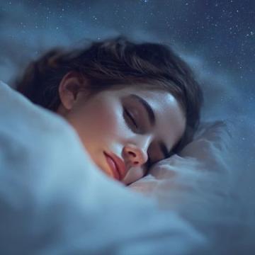 告別失眠!4款安神助眠食譜,一覺睡到大天亮~