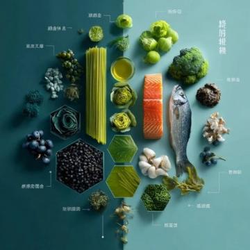 國風美食之旅:沉浸式解壓新風尚