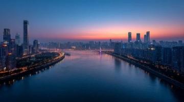 探尋武漢魅力,體驗多面風情