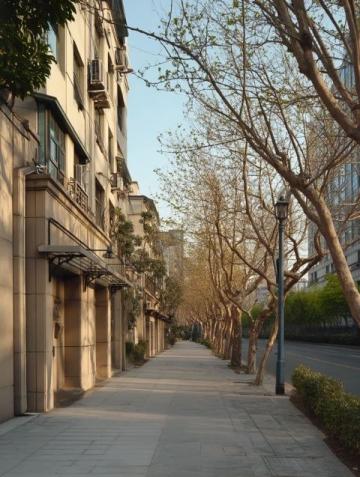 南京西點烘焙培訓攻略:避坑指南+3家精選機構推薦